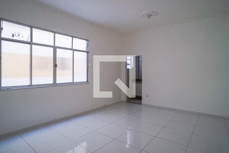 Sala de kitnet/studio à venda com 1 quarto, 40m² em Centro, Niterói