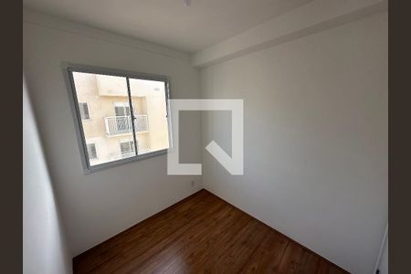 Quarto 2 de apartamento à venda com 2 quartos, 37m² em Barra Funda, São Paulo