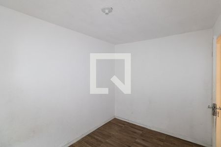 Quarto 1 de apartamento para alugar com 2 quartos, 45m² em Campo Grande, Rio de Janeiro