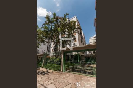 Apartamento à venda com 2 quartos, 160m² em Petrópolis, Porto Alegre