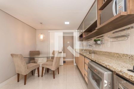 Apartamento à venda com 2 quartos, 160m² em Petrópolis, Porto Alegre