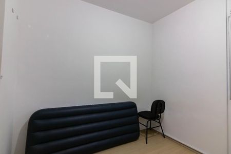 Quarto  de apartamento para alugar com 3 quartos, 75m² em Cidade Monções, São Paulo