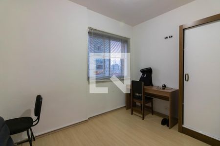 Quarto  de apartamento para alugar com 3 quartos, 75m² em Cidade Monções, São Paulo