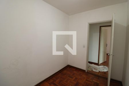 Quarto de casa para alugar com 3 quartos, 130m² em Vila Olinda, São Paulo