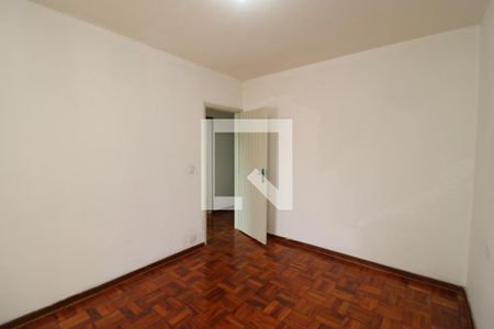 Quarto 2 de casa para alugar com 3 quartos, 130m² em Vila Olinda, São Paulo