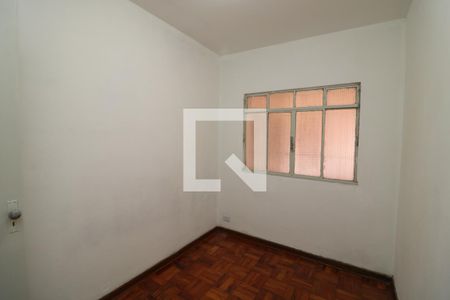 Quarto de casa para alugar com 3 quartos, 130m² em Vila Olinda, São Paulo