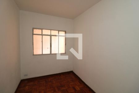 Quarto de casa para alugar com 3 quartos, 130m² em Vila Olinda, São Paulo