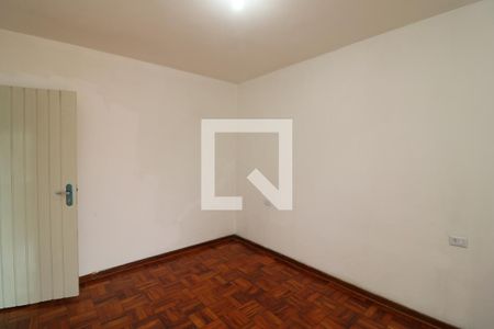 Quarto 2 de casa para alugar com 3 quartos, 130m² em Vila Olinda, São Paulo