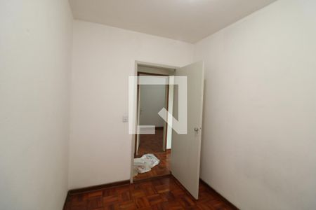 Quarto de casa para alugar com 3 quartos, 130m² em Vila Olinda, São Paulo