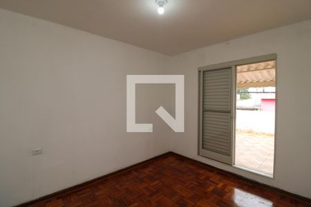 Quarto 2 de casa para alugar com 3 quartos, 130m² em Vila Olinda, São Paulo