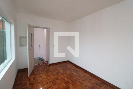 Sala de casa para alugar com 3 quartos, 130m² em Vila Olinda, São Paulo