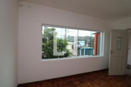 Sala de casa para alugar com 3 quartos, 130m² em Vila Olinda, São Paulo