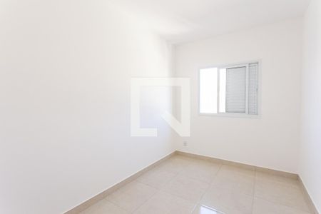 Quarto 1 de apartamento à venda com 2 quartos, 36m² em Penha de França, São Paulo