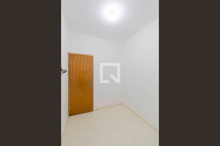 Quarto de apartamento para alugar com 1 quarto, 24m² em Artur Alvim, São Paulo