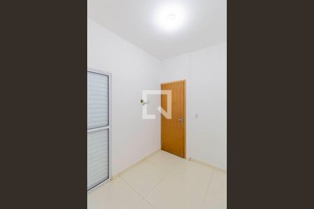 Quarto de apartamento para alugar com 1 quarto, 24m² em Artur Alvim, São Paulo