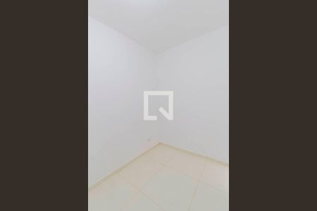 Quarto de apartamento para alugar com 1 quarto, 24m² em Artur Alvim, São Paulo