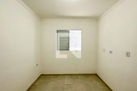 Apartamento para alugar com 1 quarto, 30m² em Jardim das Laranjeiras, São Paulo