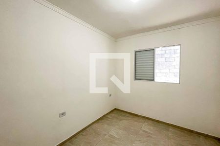 Apartamento para alugar com 1 quarto, 30m² em Jardim das Laranjeiras, São Paulo