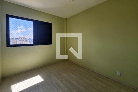 Quarto 1 de apartamento à venda com 3 quartos, 160m² em Fundação, São Caetano do Sul