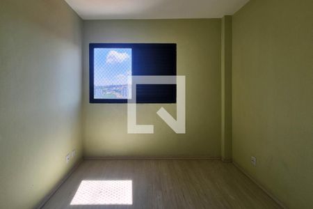 Quarto 1 de apartamento à venda com 3 quartos, 160m² em Fundação, São Caetano do Sul