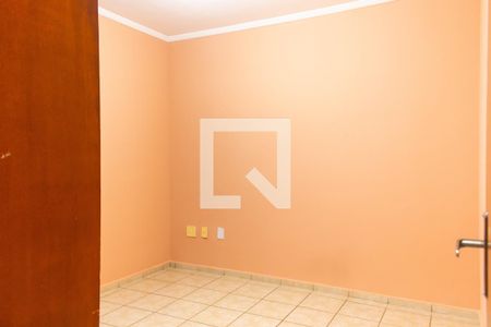 Quarto 1 de apartamento para alugar com 2 quartos, 43m² em Campos Elíseos, Ribeirão Preto