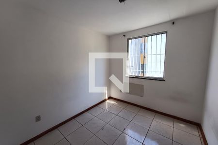 Quarto 1 de apartamento para alugar com 2 quartos, 50m² em Barreto, Niterói