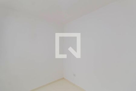 Quarto de apartamento para alugar com 1 quarto, 24m² em Artur Alvim, São Paulo