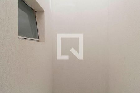 Vista Quarto de apartamento para alugar com 1 quarto, 24m² em Artur Alvim, São Paulo