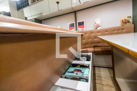 Apartamento para alugar com 2 quartos, 98m² em Parque Viana, Barueri