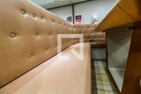 Apartamento para alugar com 2 quartos, 98m² em Parque Viana, Barueri