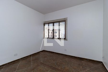 Sala de apartamento para alugar com 1 quarto, 40m² em Brás, São Paulo