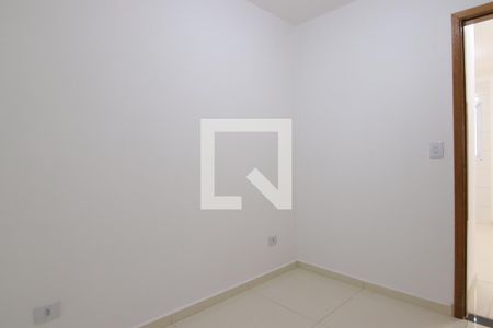 Studio de kitnet/studio para alugar com 1 quarto, 24m² em Artur Alvim, São Paulo