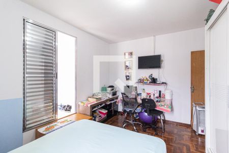 Quarto 1 de casa à venda com 3 quartos, 216m² em Presidente Altino, Osasco