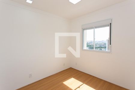 Quarto 1 de apartamento para alugar com 2 quartos, 45m² em Penha de França, São Paulo