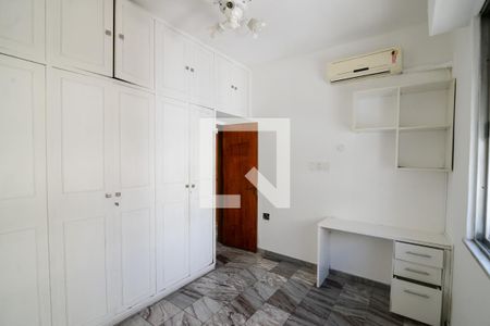 Quarto de apartamento à venda com 2 quartos, 107m² em Vila Isabel, Rio de Janeiro