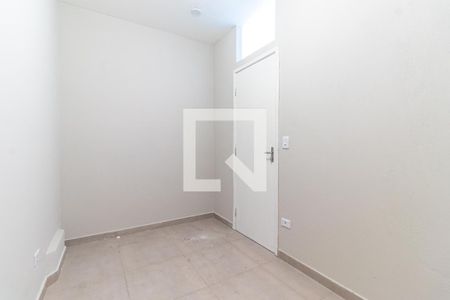 Quarto 1 de apartamento para alugar com 2 quartos, 40m² em Jardim Prudência, São Paulo