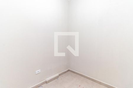 Quarto 2 de apartamento para alugar com 2 quartos, 40m² em Jardim Prudência, São Paulo