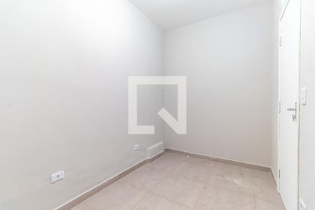 Quarto 1 de apartamento para alugar com 2 quartos, 40m² em Jardim Prudência, São Paulo