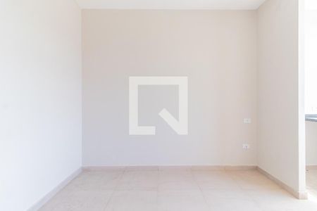 Sala de apartamento para alugar com 2 quartos, 40m² em Jardim Prudência, São Paulo