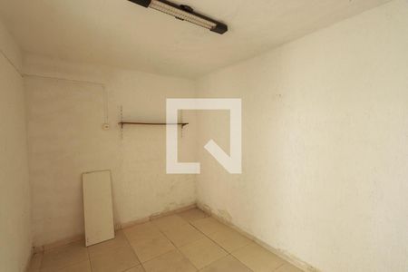 Quarto 1 de casa para alugar com 3 quartos, 110m² em Vila Dom Pedro Ii, São Paulo