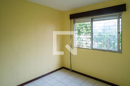 Quarto  de apartamento para alugar com 1 quarto, 50m² em Cristal, Porto Alegre