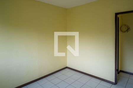 Quarto  de apartamento para alugar com 1 quarto, 50m² em Cristal, Porto Alegre