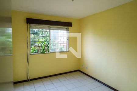 Quarto  de apartamento para alugar com 1 quarto, 50m² em Cristal, Porto Alegre