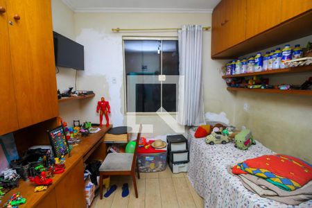 Quarto 1 de casa à venda com 3 quartos, 85m² em Flamengo, Rio de Janeiro