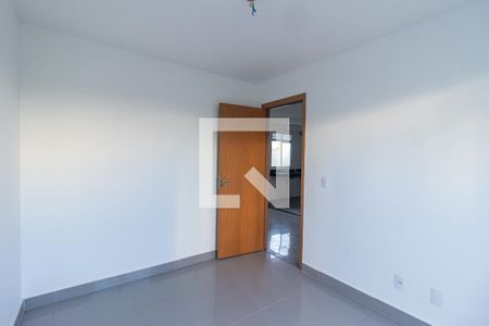 Quarto 1 de apartamento para alugar com 2 quartos, 109m² em Campo Grande, Rio de Janeiro