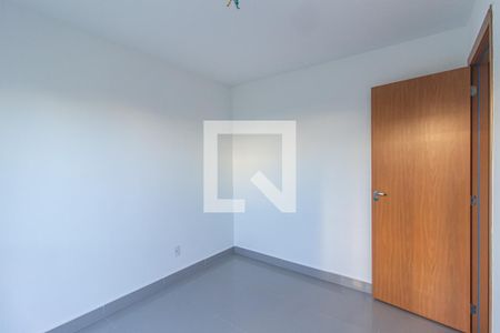 Quarto 1 de apartamento para alugar com 2 quartos, 109m² em Campo Grande, Rio de Janeiro