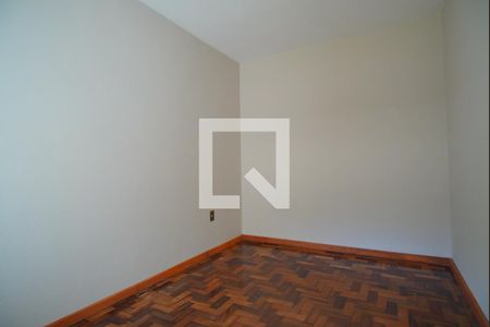 Quarto  2 de apartamento à venda com 2 quartos, 49m² em Santa Maria Goretti, Porto Alegre