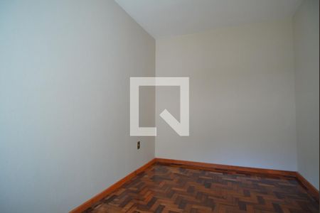 Quarto 2 de apartamento à venda com 2 quartos, 49m² em Santa Maria Goretti, Porto Alegre