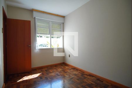 Quarto  2 de apartamento à venda com 2 quartos, 49m² em Santa Maria Goretti, Porto Alegre