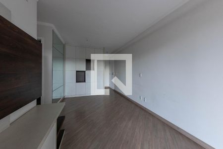 Sala de apartamento à venda com 3 quartos, 77m² em Parque da Vila Prudente, São Paulo